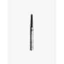 1 - Sisley Phyto-Khol Star Waterproof N°4 Sparkling Bronze