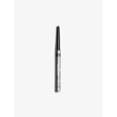 1 - Sisley Phyto-Khol Star Waterproof N°4 Sparkling Bronze