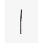 1 - Sisley Phyto-Khol Star Waterproof N°4 Sparkling Bronze