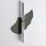 1 - Sisley Phyto-Khol Star Waterproof 3 Matte Jungle 1.2g