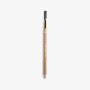1 - Sisley Phyto-Sourcils Perfect 1 Blond