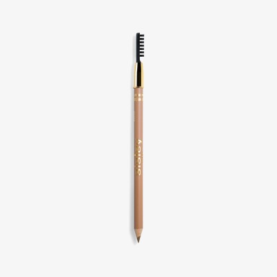 1 - Sisley Phyto-Sourcils Perfect 1 Blond