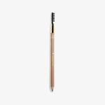 1 - Sisley Phyto-Sourcils Perfect 1 Blond