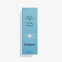 1 - Sisley Phyto-Sourcils Fix 0 Transparent 5ml
