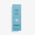 1 - Sisley Phyto-Sourcils Fix 1 Light Medium 5ml