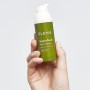 4 - Elemis Superfood Night Cream 50ml