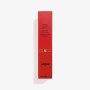 1 - Sisley Phyto-Lévres Pefect 03 Rose 1.2 g
