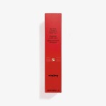 1 - Sisley Phyto-Lévres Pefect 03 Rose 1.2g