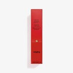 1 - Sisley Phyto-Lèvres Perfect N°1 Nude