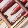 1 - Sisley Phyto-Lèvres Perfect 11 Sweet Coral 1.2g