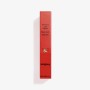 1 - Sisley Phyto-Lip Twist 6 Cherry 2.5g