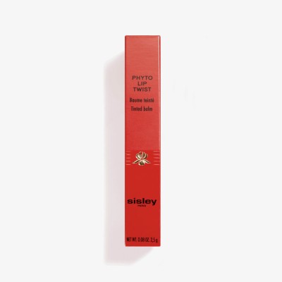 1 - Sisley Phyto-Lip Twist 15 Nut 2.5g