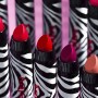 1 - Sisley Phyto-Lip Twist 24 Rosy Nude 2.5g