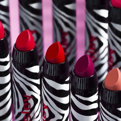 1 - Sisley Phyto-Lip Twist 26 True Red 2.5g