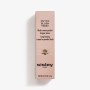1 - Sisley Phyto-Blush Twist 04 Glow 5.5g