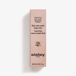 1 - Sisley Phyto-Blush Twist N°6 Passion