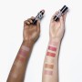 1 - Sisley Phyto-blush Twist 7 Berry