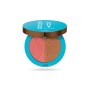 1 - PUPA Milano Coconut Lovers Blush&Bronze 001 Tropical Feelin 6.8g