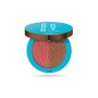 1 - PUPA Milano Coconut Lovers Blush&Bronze 002 Extic Vibes 6.8g