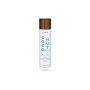 1 - PUPA Milano Spry Idratante Coconut Lovers 100 ml