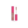 1 - PUPA Milano Multi-talent Rossetto + Blush 01 Nude Pink 6ml