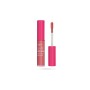1 - PUPA Milano Multi-talent Lipstick + Blush 02 Cheeky Rose 6ml