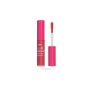 1 - PUPA Milano Multi-talent Lipstick + Blush 03 Coralicious 6ml