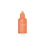1 - PUPA Milano Multi-Talent Siero Uniformante + Primer + Illuminante Viso 001 Golden Glow 30ml