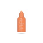 1 - PUPA Milano Multi-Talent Siero Uniformante + Primer + Illuminante Viso 001 Golden Glow 30ml