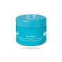 1 - PUPA Milano Maschera Viso Coconut Lovers 50 ml