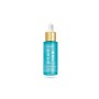 1 - PUPA Milano Coconut Lovers Sun Kissed Face 30 ml
