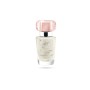 1 - PUPA Milano Vamp! Smalto Profumato Effetto Gel 119 Cotton White 9ml