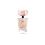 1 - PUPA Milano Vamp! Smalto Profumato Effetto Gel 120 Milky Pink 9ml