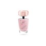 1 - PUPA Milano Vamp! Smalto Profumato Effetto Gel 121 Candy Rose 9ml