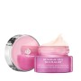 1 - Lancôme Rénergie Yeux Multi-Glow Eye Cream 15ml