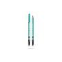 1 - PUPA Milano Multi-Talent Matita Eyeliner + Kajal + Ombretto + Sopracciglia 02 Mocha Brown 1.08g