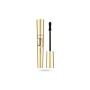 1 - PUPA Milano Vamp! Mascara Forever 111 Forever Black 9ml