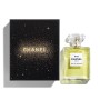 1 - CHANEL N°19 Eau De Parfum 100 ml