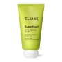 1 - Elemis Superfood Vital Veggie Mask 75ml