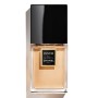 1 - CHANEL Coco Eau De Toilette 100 ml