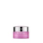2 - Lancôme Rénergie Yeux Multi-Glow Eye Cream 15ml