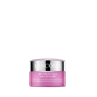2 - Lancôme Rénergie Yeux Multi-Glow Crema Occhi 15ml