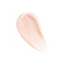 3 - Lancôme Rénergie Yeux Multi-Glow Crema Occhi 15ml
