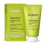 3 - Elemis Superfood Vital Veggie Mask 75ml