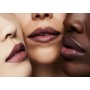 1 - TOM FORD Lip Color 03 Casablanca 3g