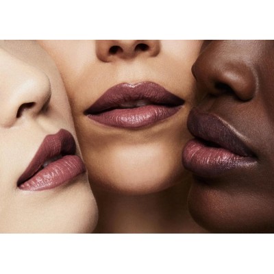 1 - TOM FORD Lip Color 3 g 03 Casablanca