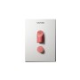 1 - TOM FORD Lip Color 3 g 07 Pink Dusk