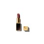 1 - TOM FORD Lip Color Insatiable 3g