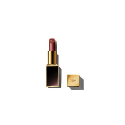 1 - TOM FORD Lip Color 3 g Insatiable