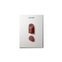 1 - TOM FORD Lip Color 3 g Libertine